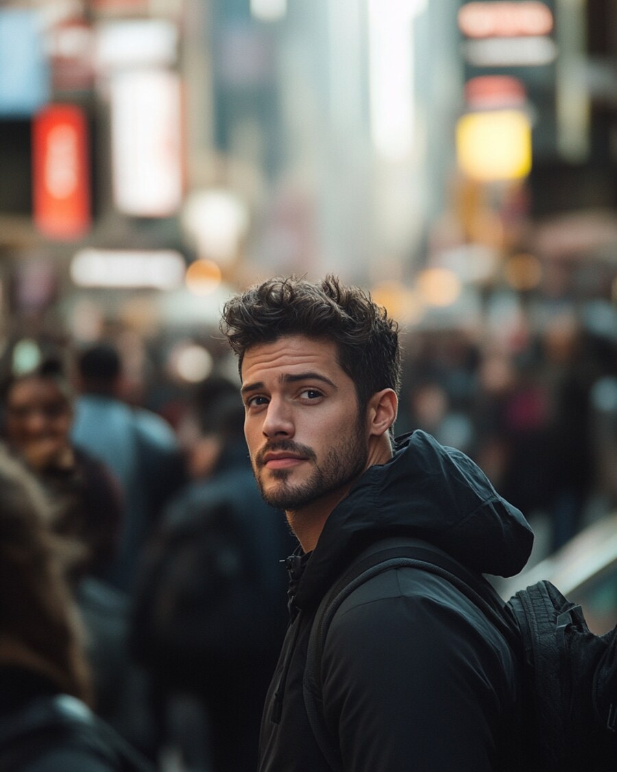 Persona